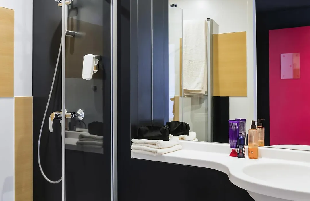 Ibis Budget Knokke-1