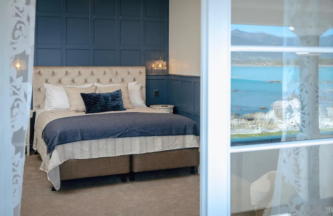 The Pier Hotel-1