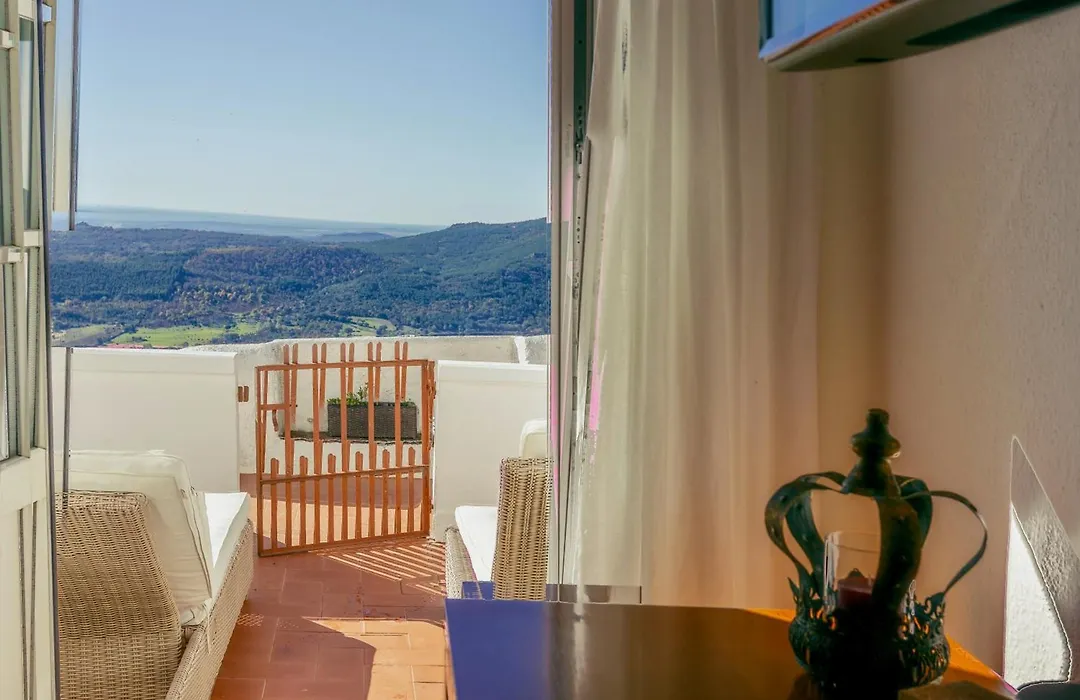 Dom Dinis Marvão-1