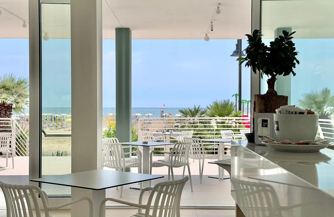 Hotel Royal Garnì-1