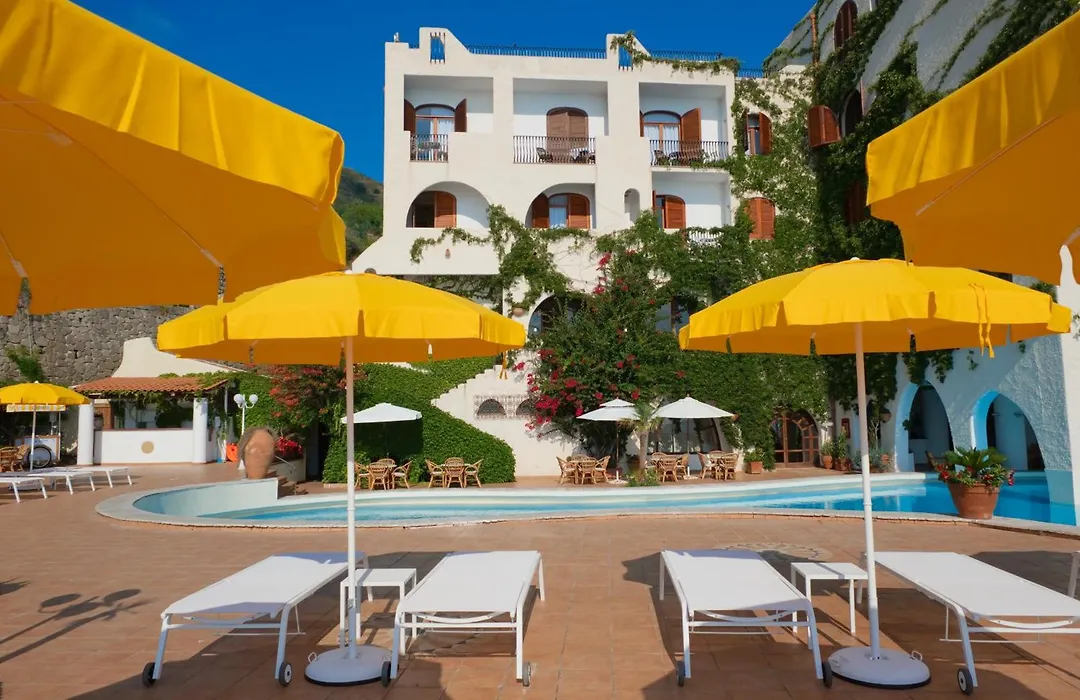 Hotel Carasco-1