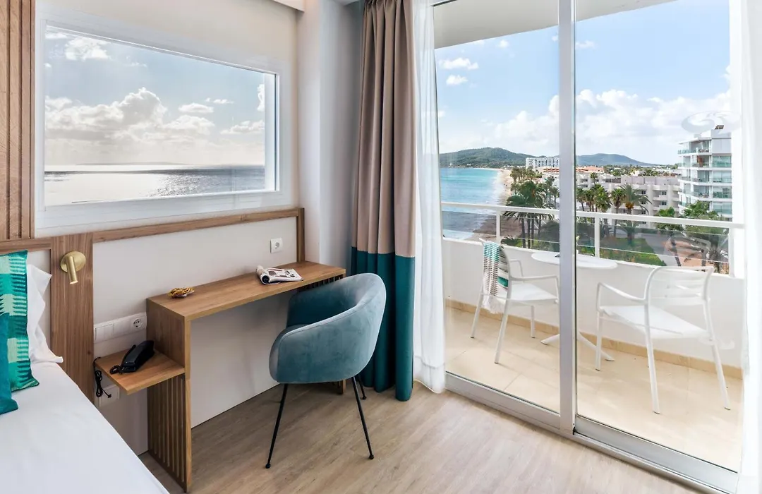 Hotel Vibra Algarb-1
