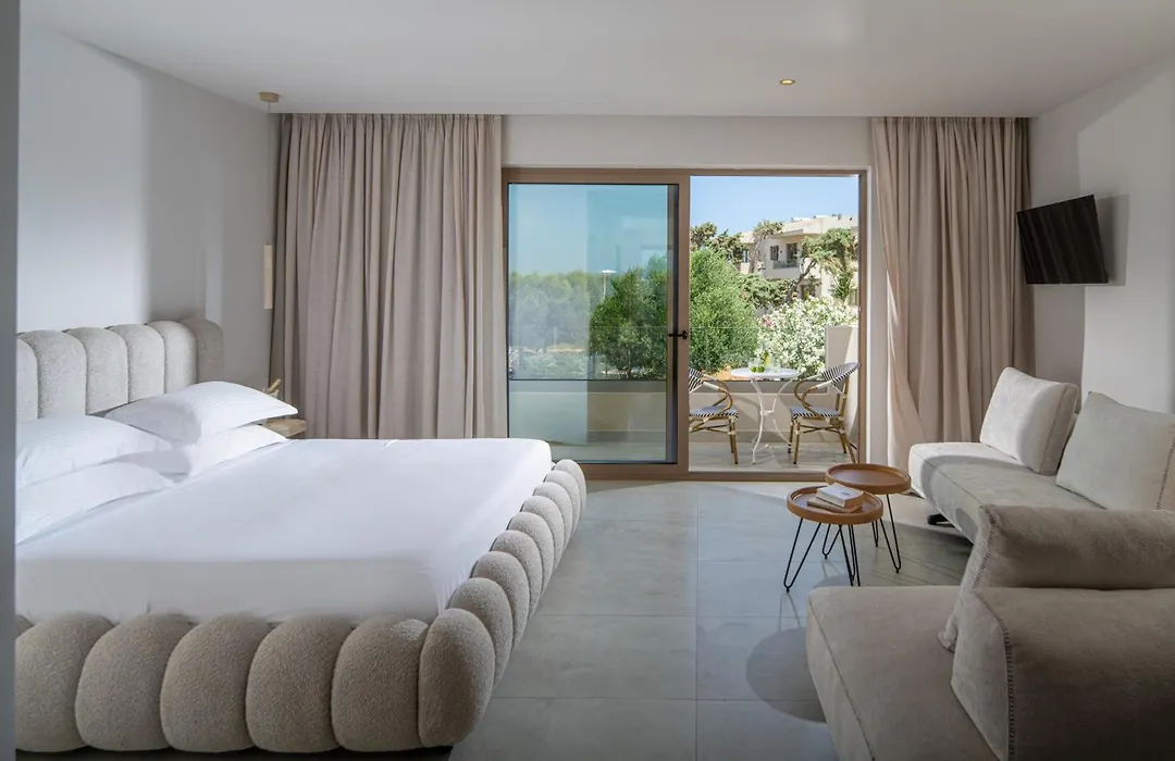 Parthenis Hotel&Suites-1