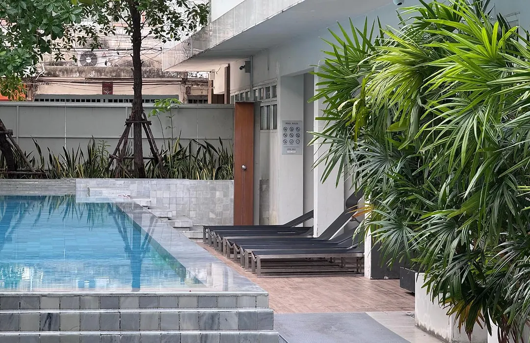 Chern Bangkok-1