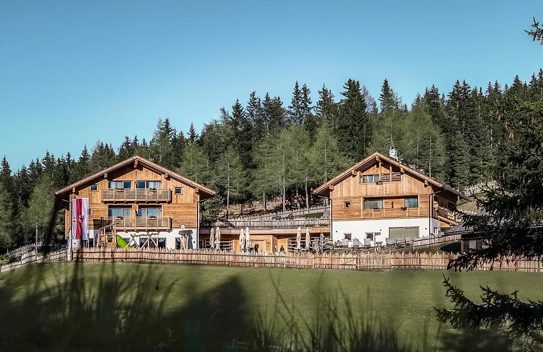 Naturhotel Runa-1