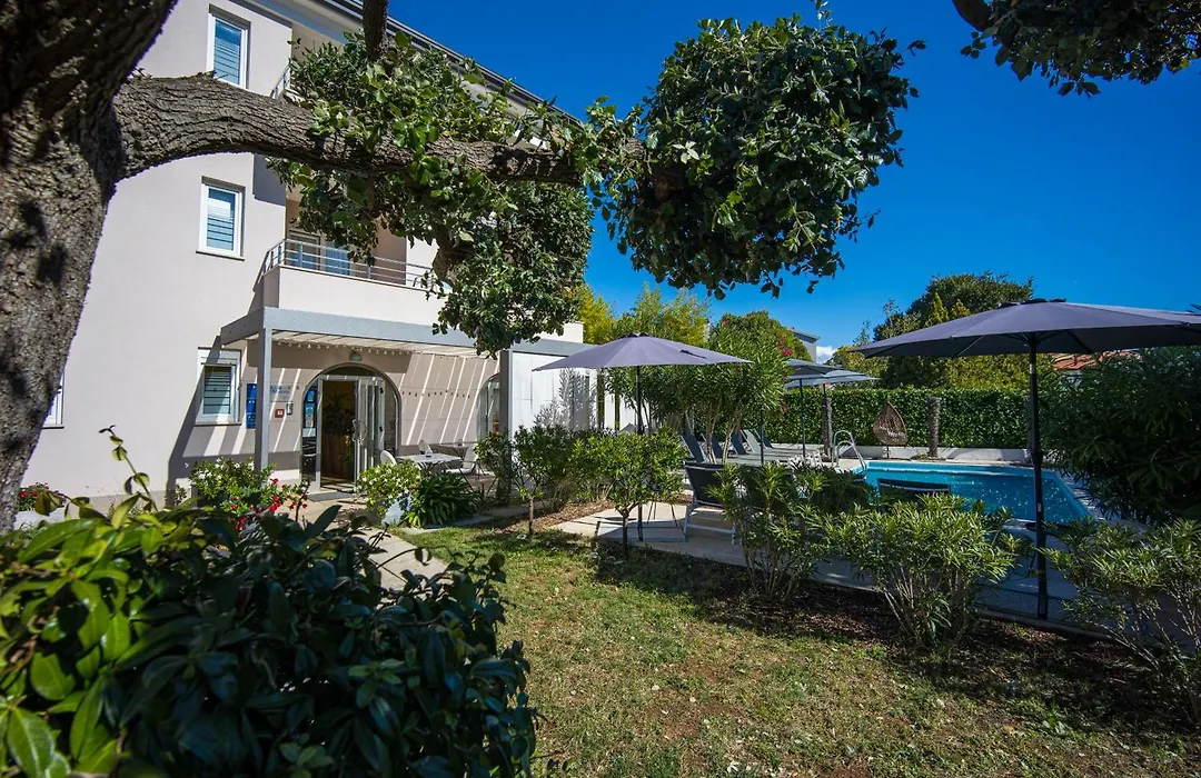 Villa Marea-1