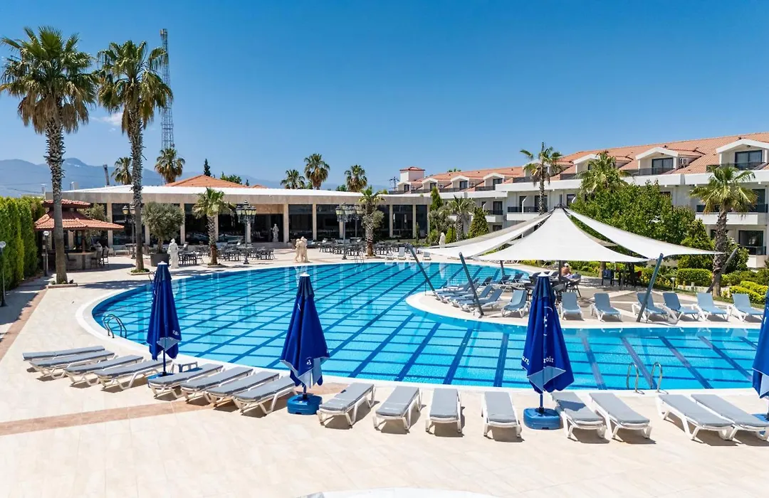 Tripolis Hotel-1