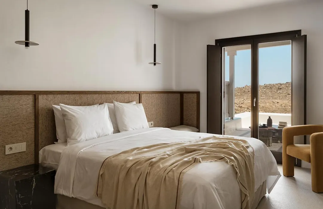 Casa Del Mar - Small Luxury Hotels Of The World-1