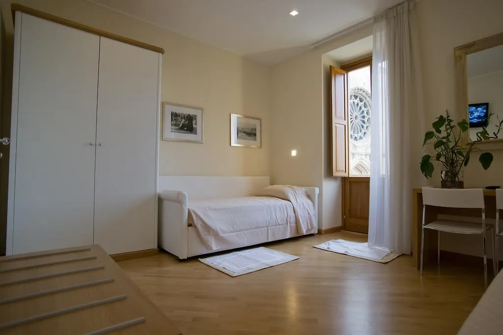 La Locanda di Gino-1