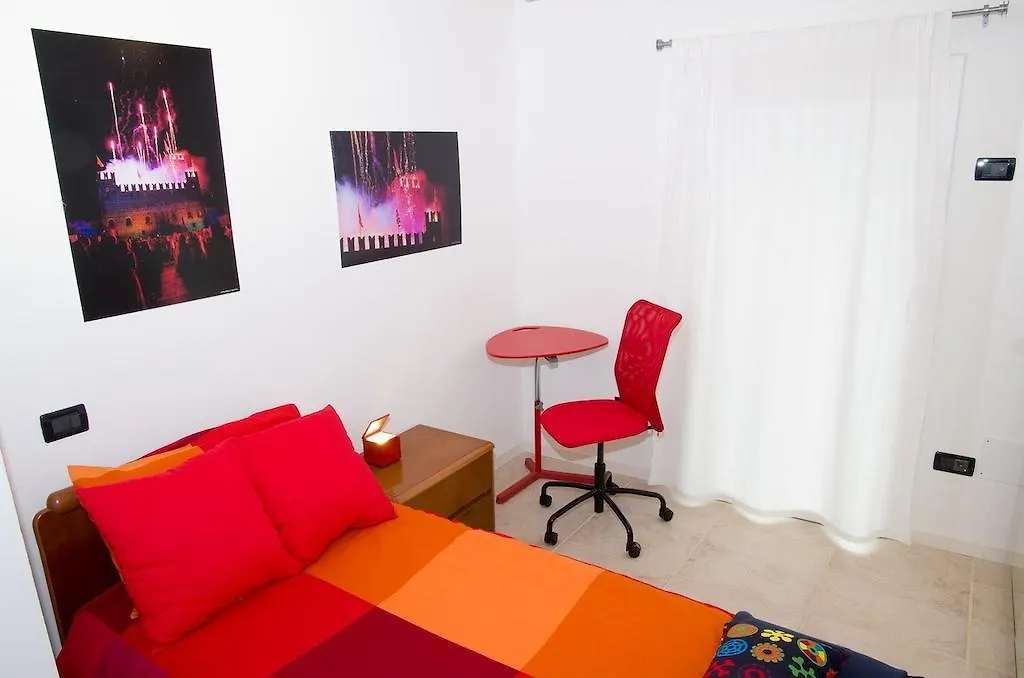 B&B Marostica-1