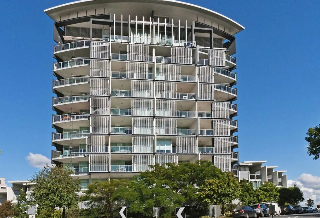 Story Apartments-1