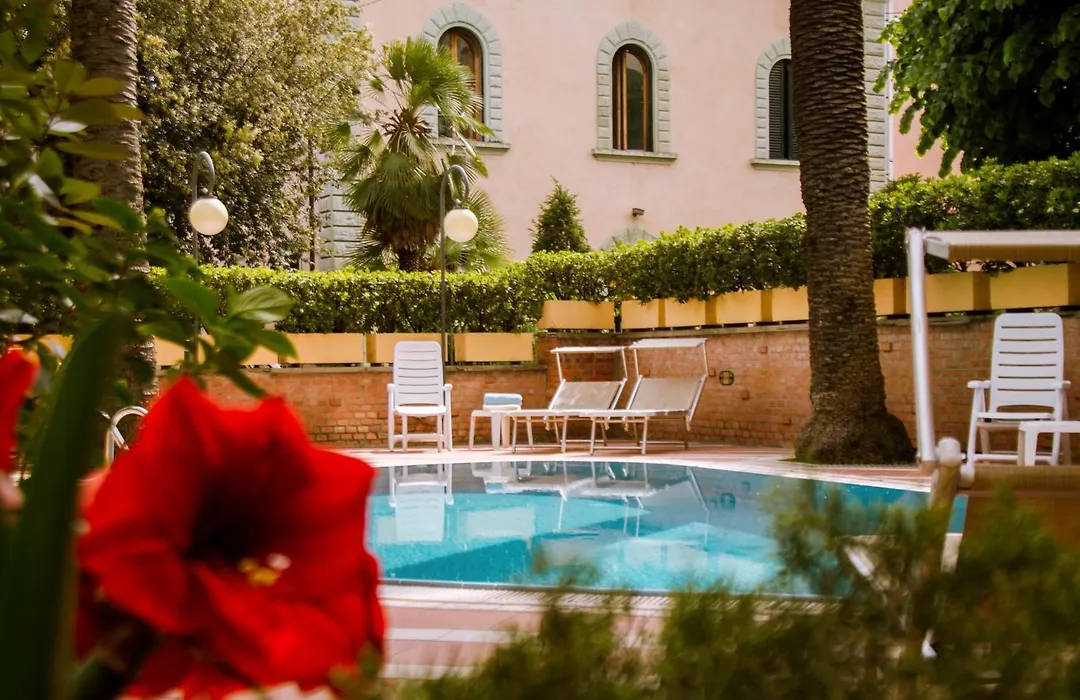 Hotel Reale-1