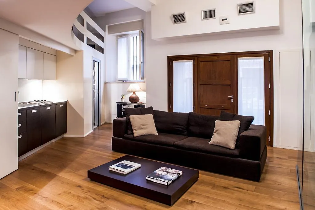 Gallery House-1