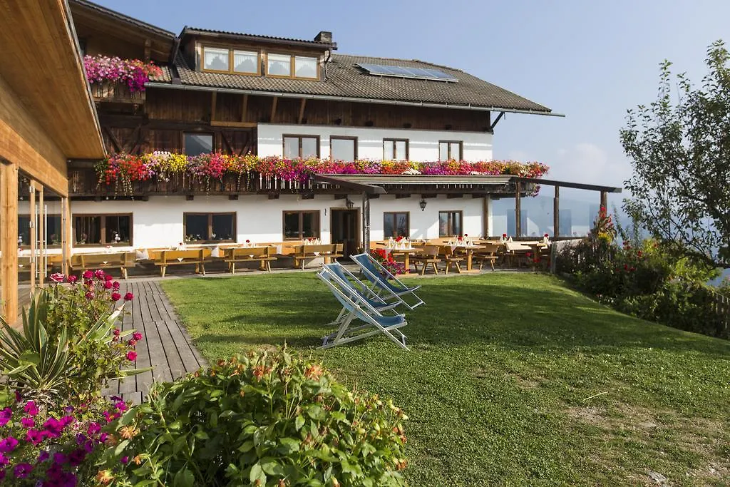 Berggasthof Haeusler-1