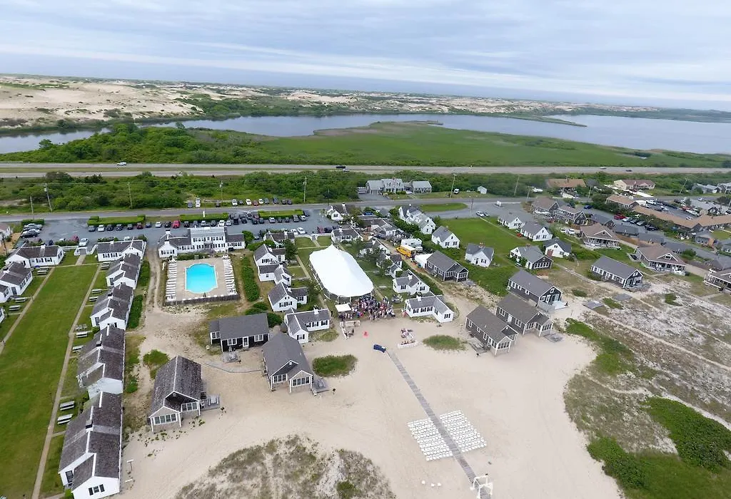 Kalmar Village & Tradewinds-1