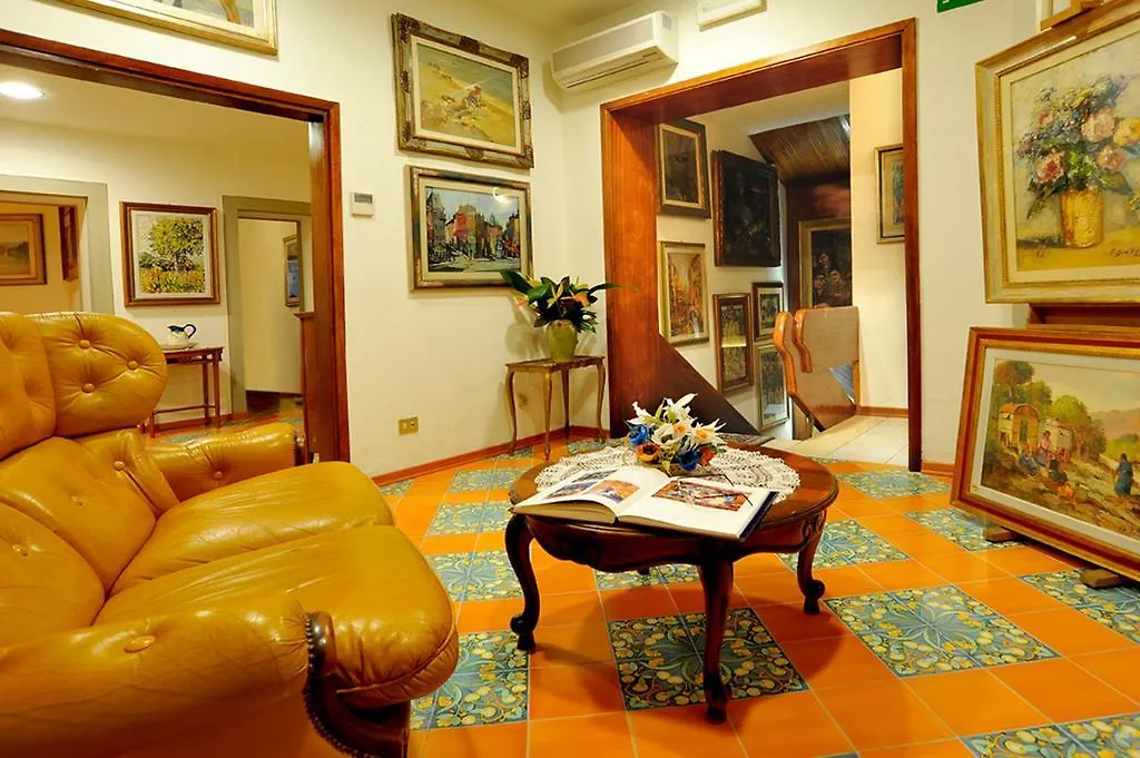 Hotel Albion-1