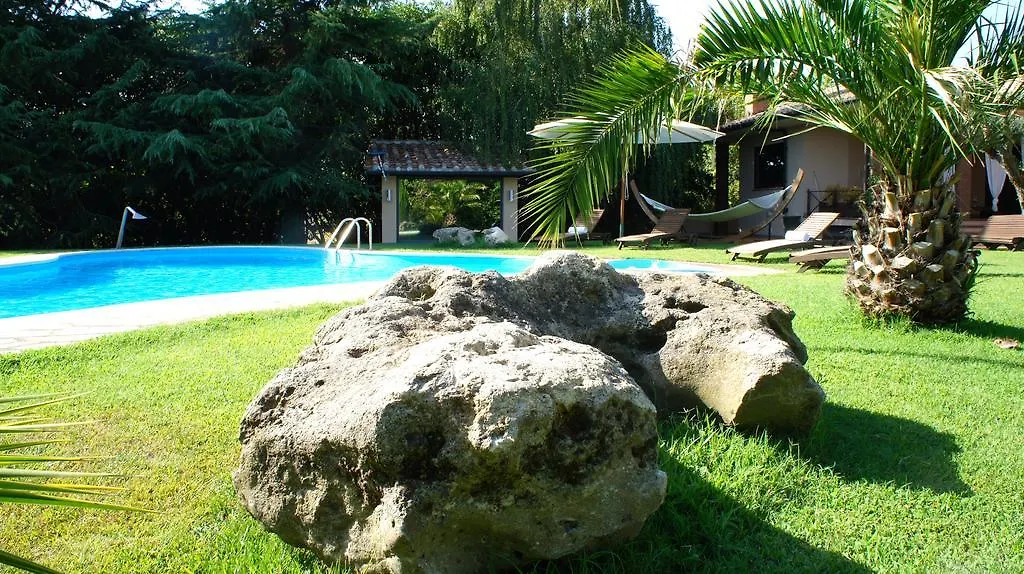 Villa Iulia-1