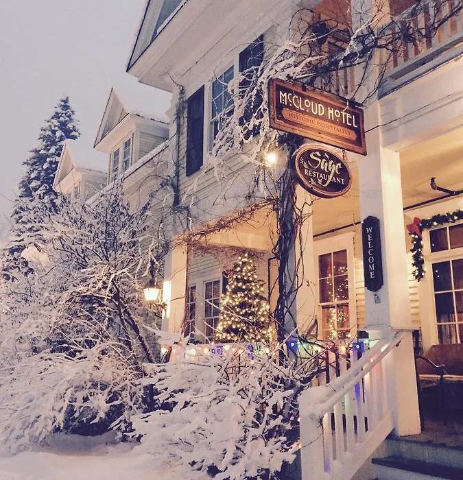 Mccloud Hotel-1
