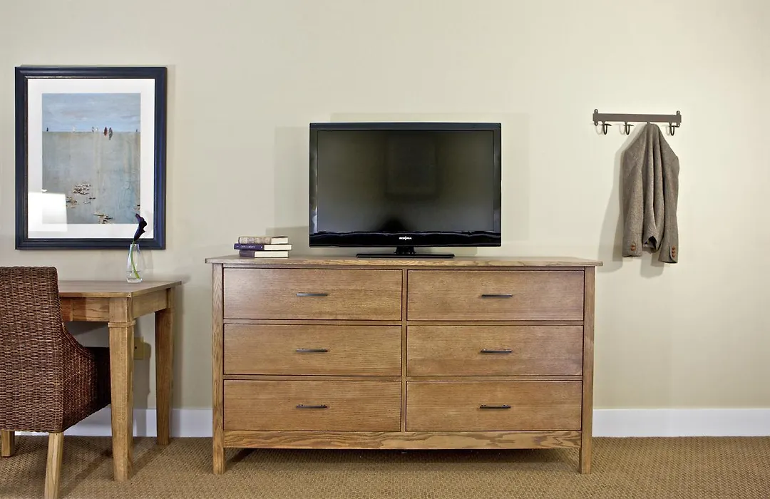 The Westport Inn, An Ascend Hotel Collection Member-1