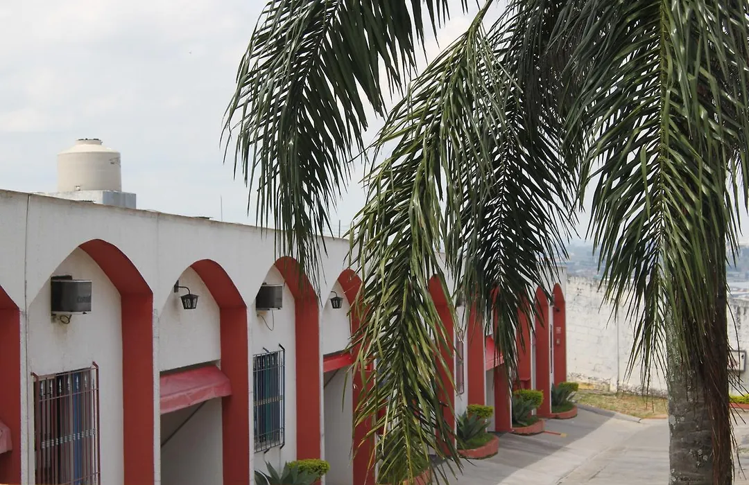 Motel Emoções de Guarulhos-1
