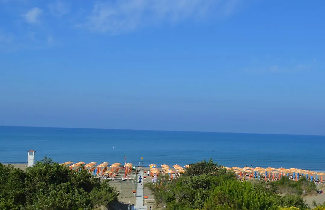 Hotel Belmare-1