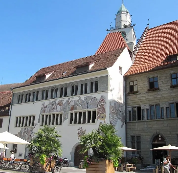 K-Hotel (Grüner Baum)-1