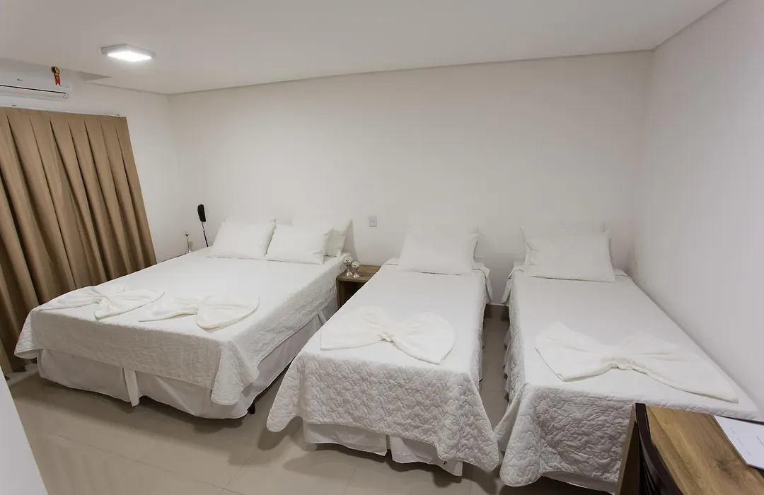 New Concept Hotel-1