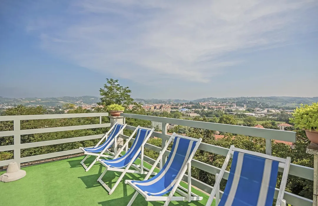 Hotel Pineta-1