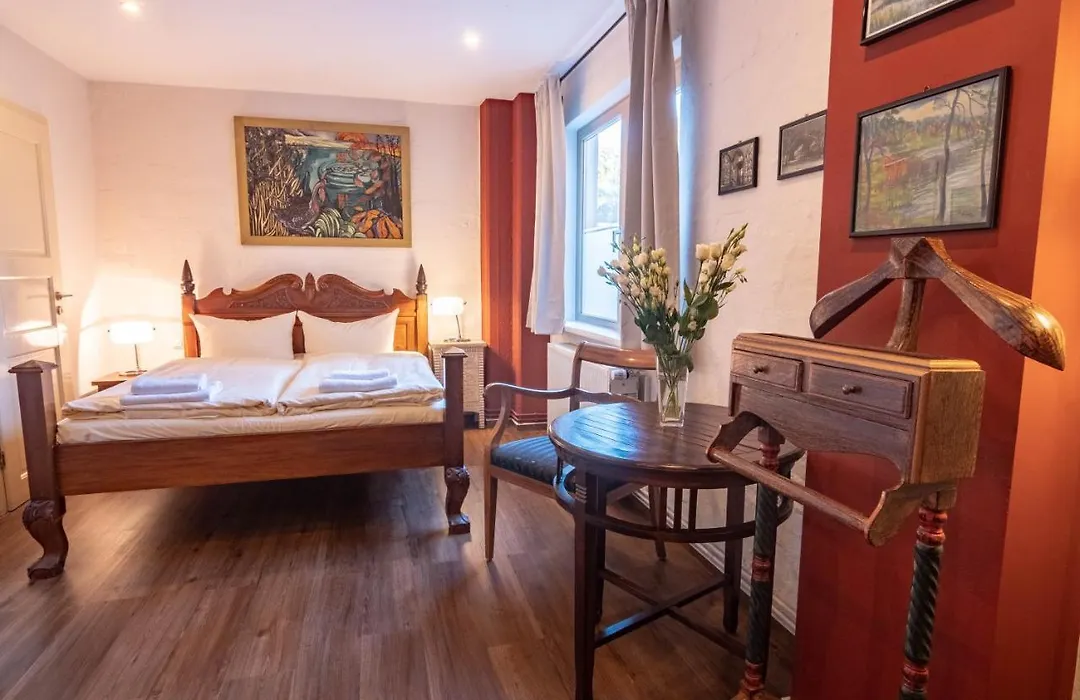 Hotel Gutenberger-1