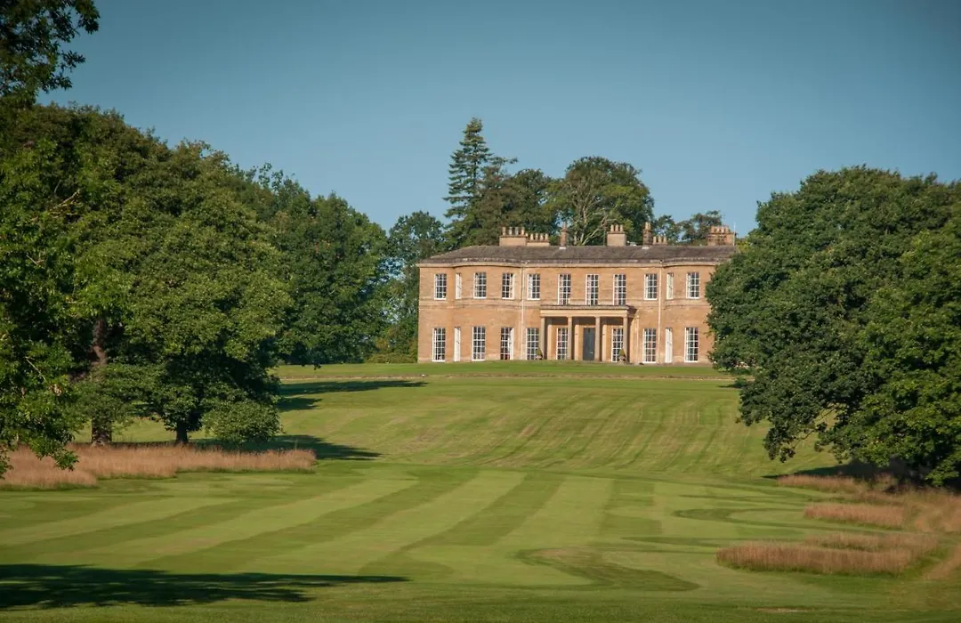 Rudding Park-1
