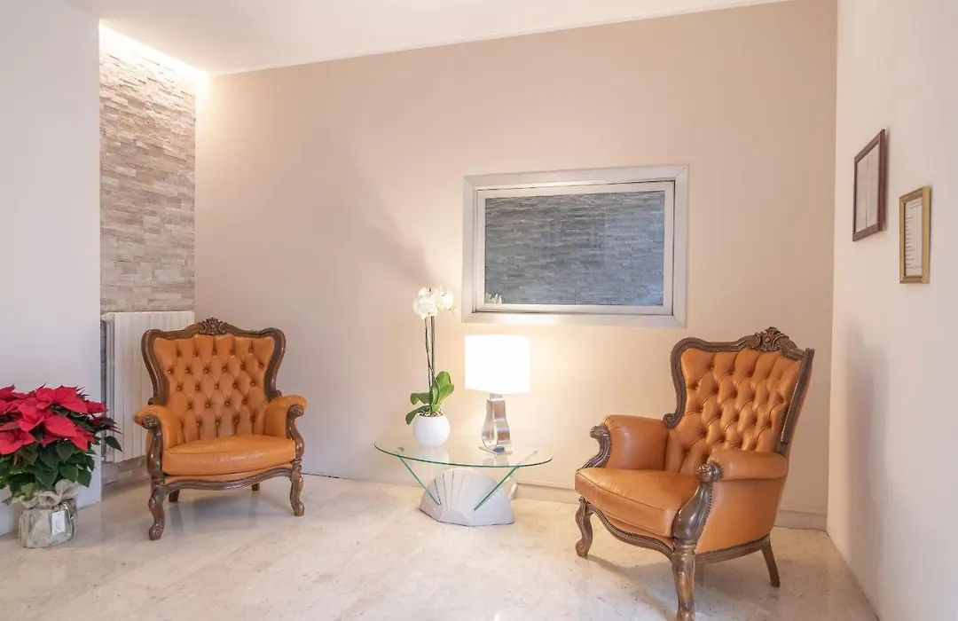 Residenza Miola-1