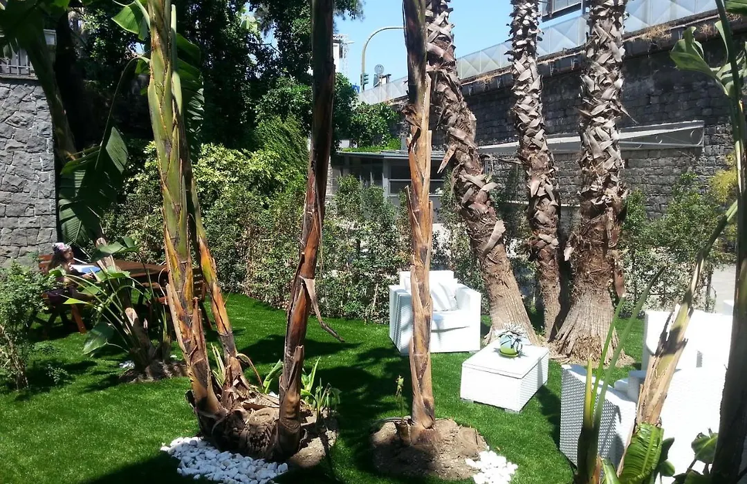 Ognina Residence-1