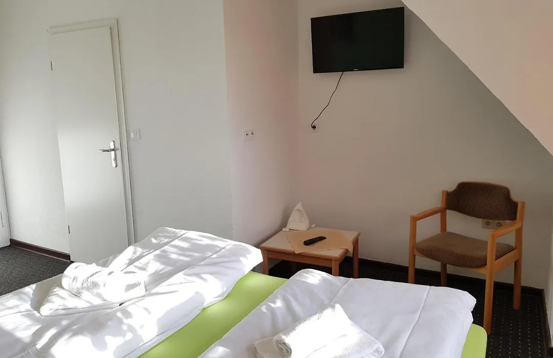 Berghotel-1