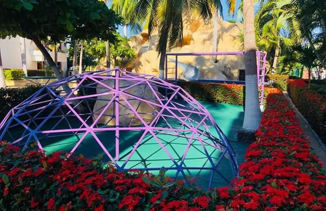 Ixtapa Palace-1