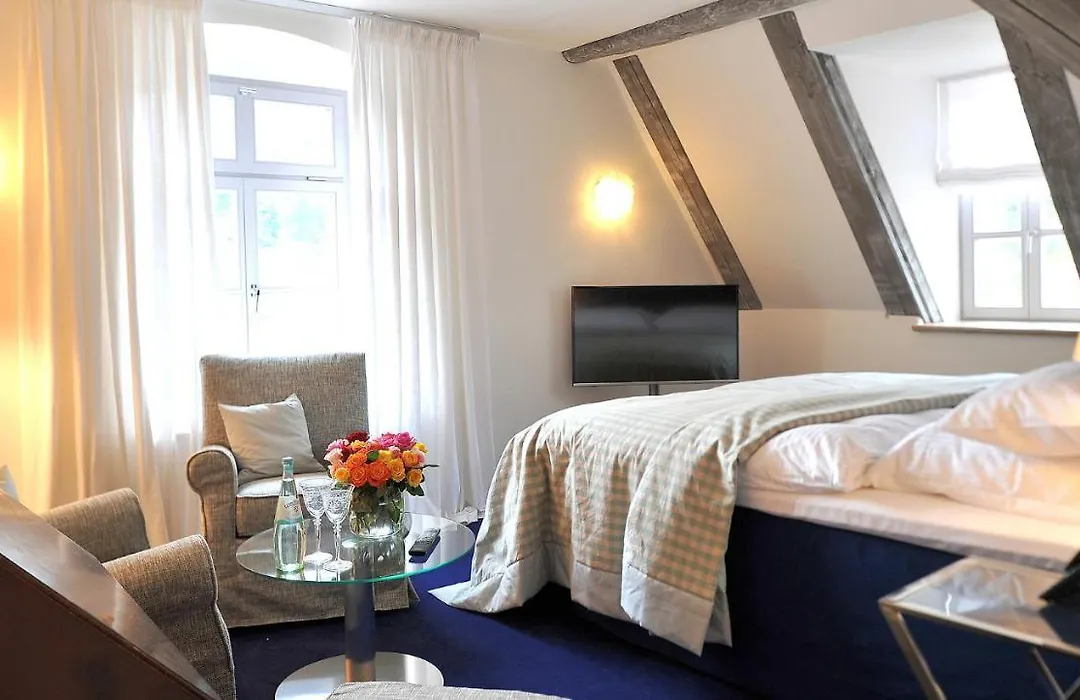 Schlosshotel Betzenstein-1