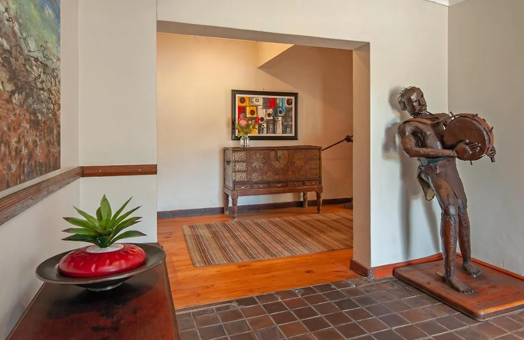 Baleens Hotel-1