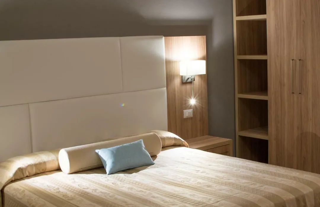Hotel Solmar-1