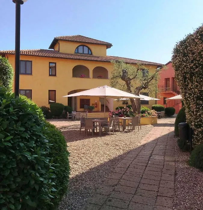Borgo Venecca-1