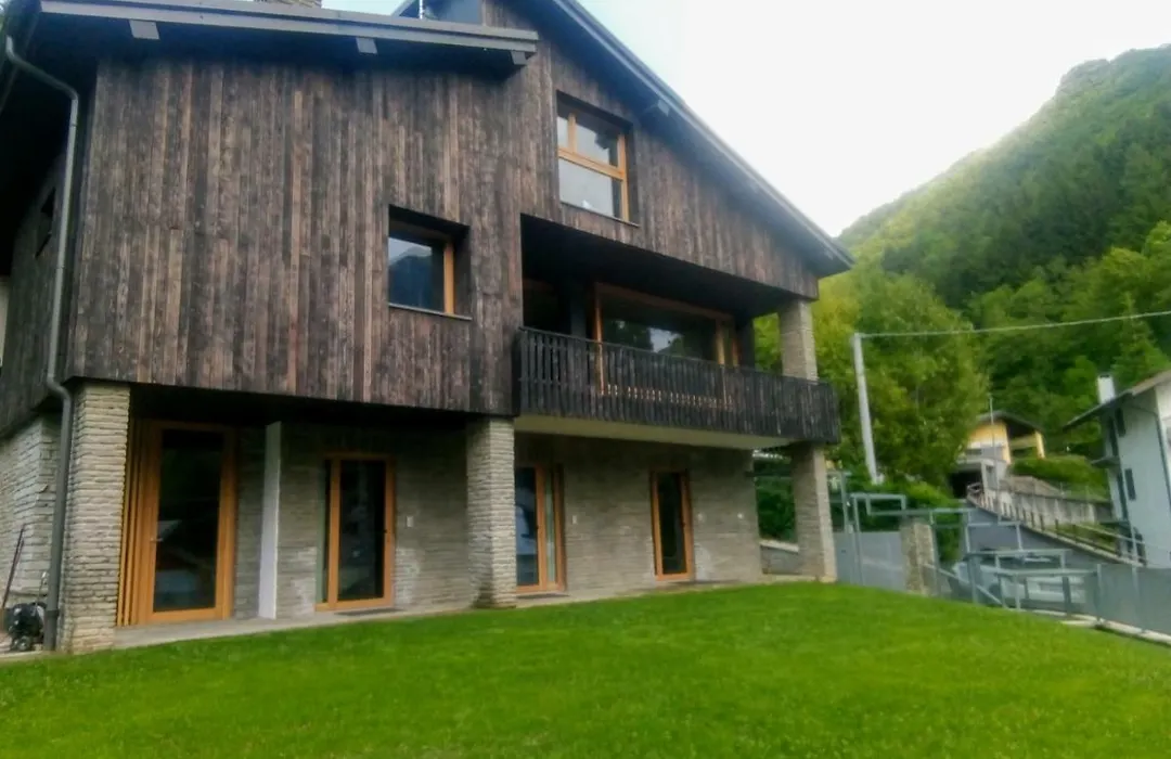 Releven Guest House-1