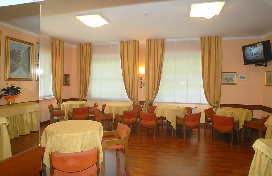 Milton Iris Hotel-1