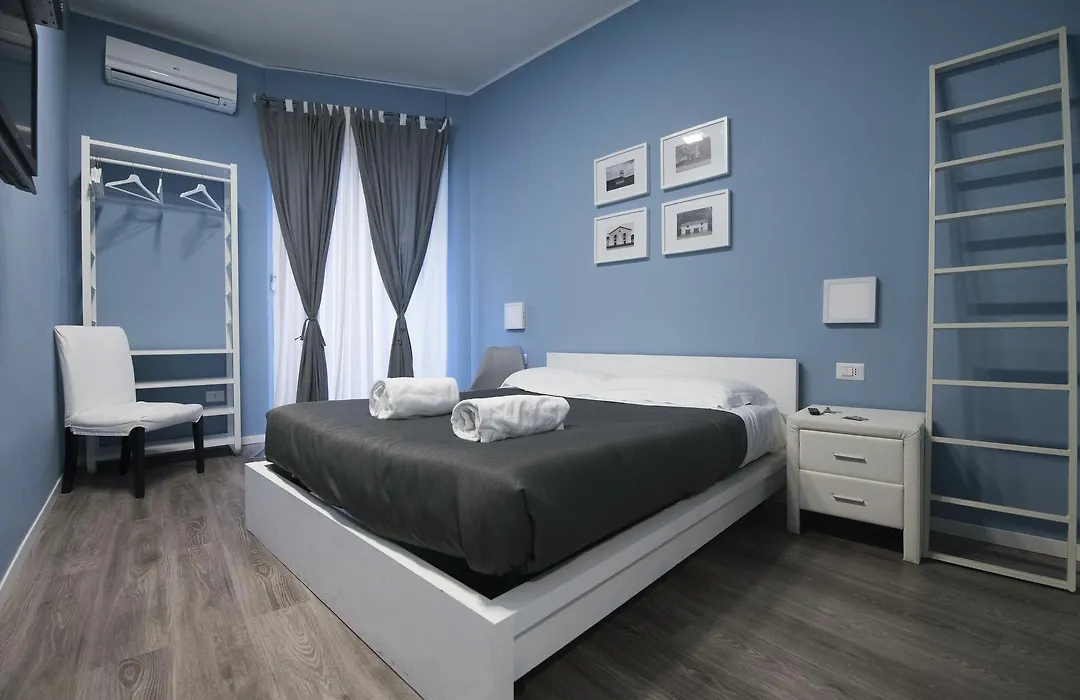 B&B Rodino-1