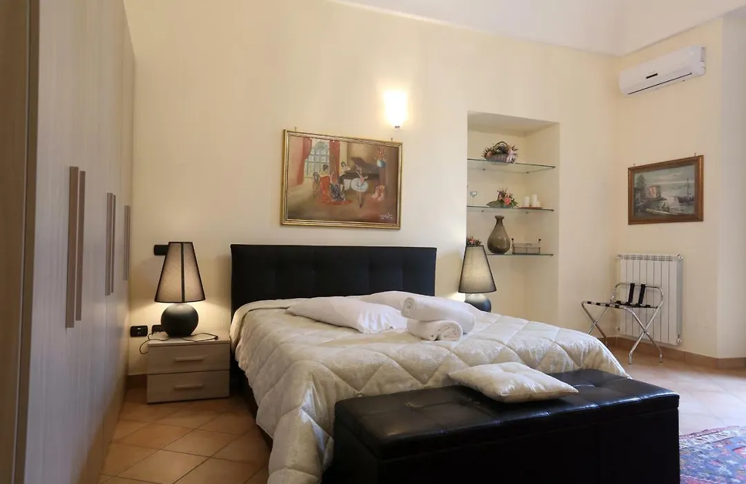 Mà Maison-1