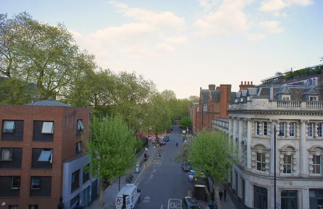 Shoreditch Place-1