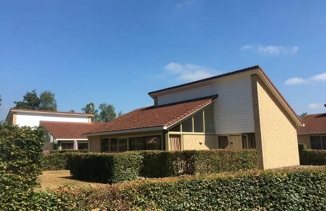 Lindenbergh Ommen-1