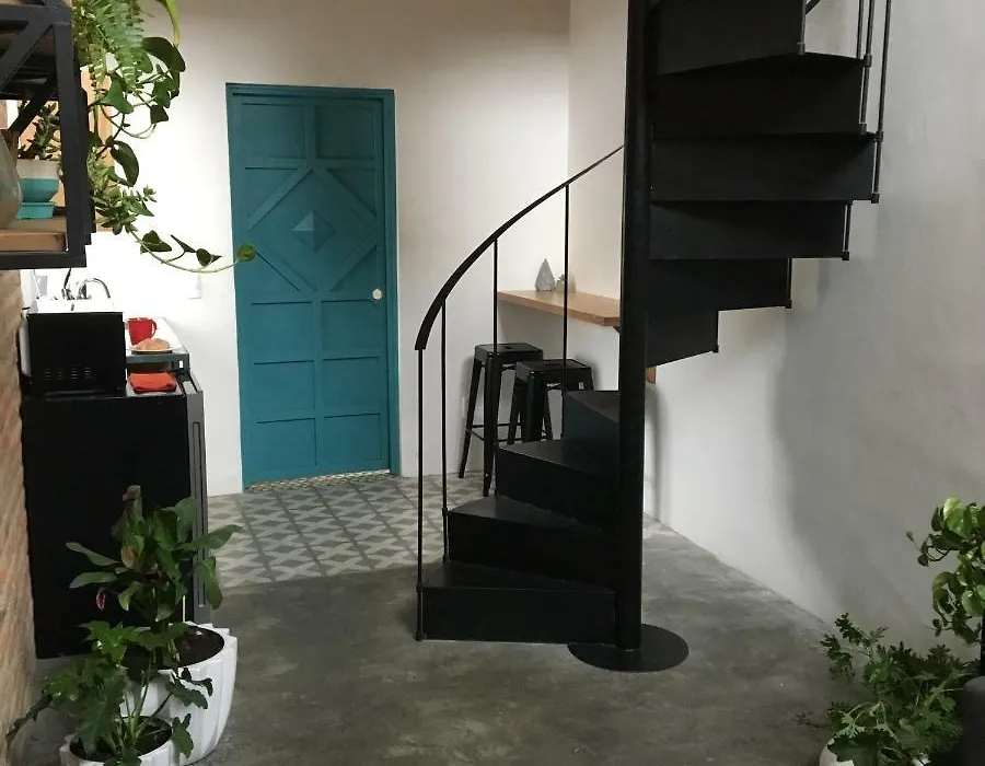 Casa Nican by Barrio Mexico-1