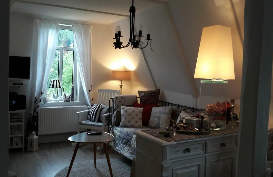 Villa Pusteblume-1
