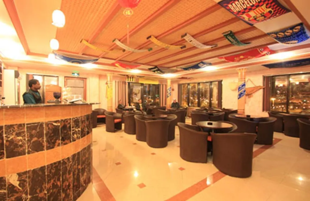 Abha Hotel-1