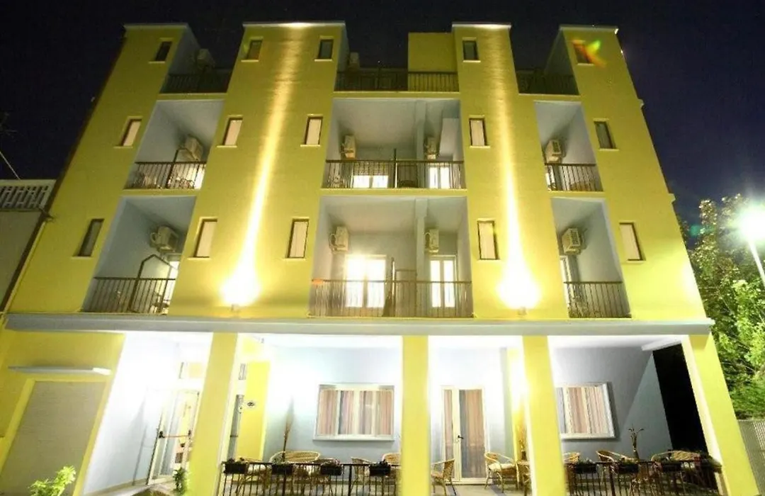 Hotel Miramare-1