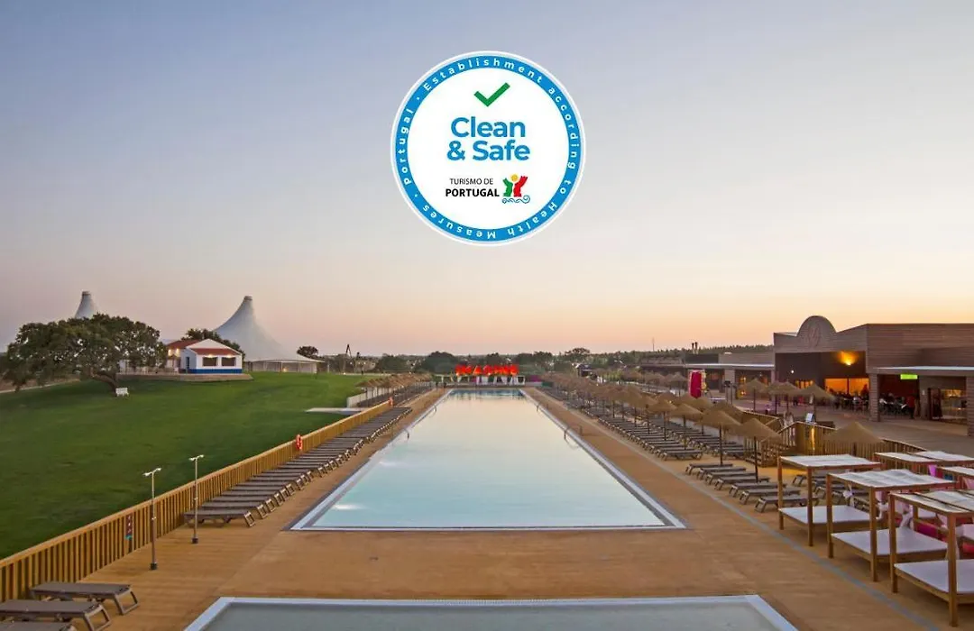 Zmar Eco Experience-1