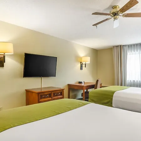 Cheyenne Guest Inn-3